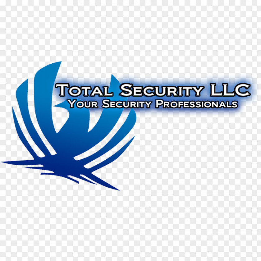 Business Total Security LLC Limited Liability Company PNG