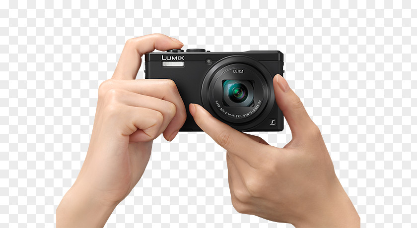 Camera Panasonic Lumix DMC-TZ1 DMC-TZ60 DMC-G2 DMC-LX100 LUMIX DMC-ZS60 PNG