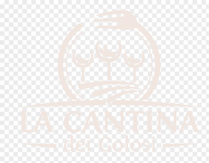 Cantina Logo Brand Font Product Design PNG