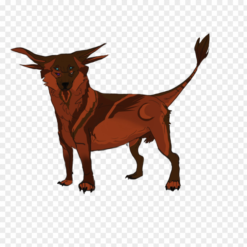 Centaur Dog Breed Mammal Canidae Pet PNG