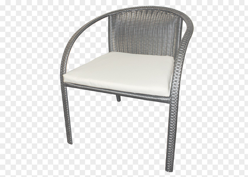 Chair Dominican Republic Wicker Armrest PNG