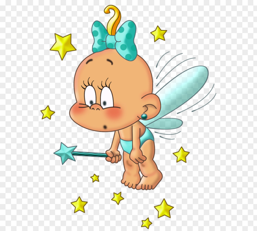 Child Clip Art Diaper GIF Image PNG