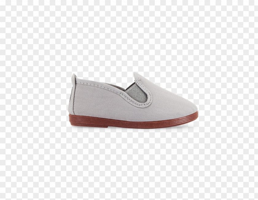 Child Shoes Toddler Infant Walking PNG