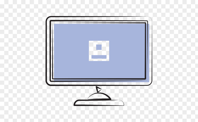 Computer Monitors Monitor Accessory Sign Symbol PNG