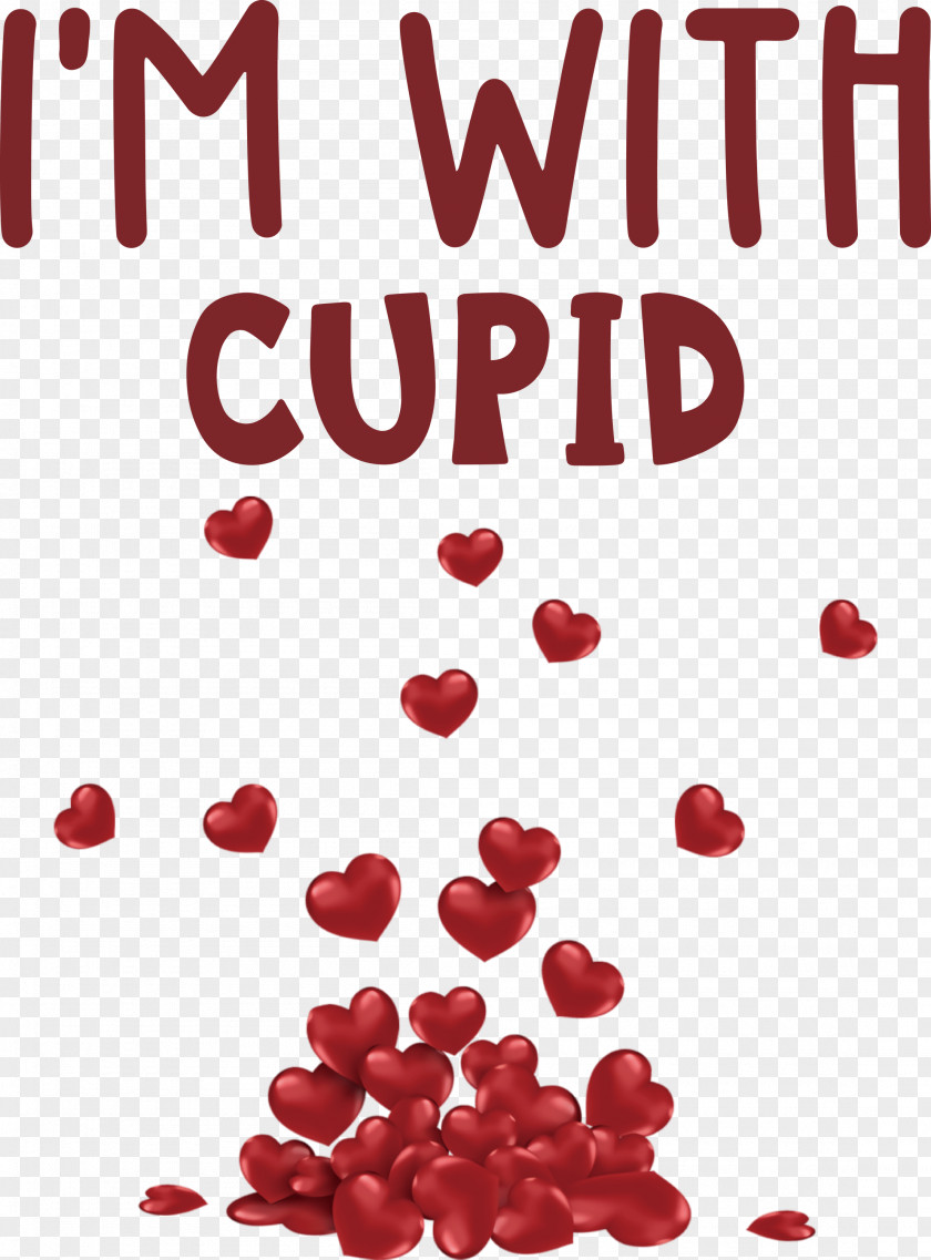 Cupid Valentine Valentines PNG