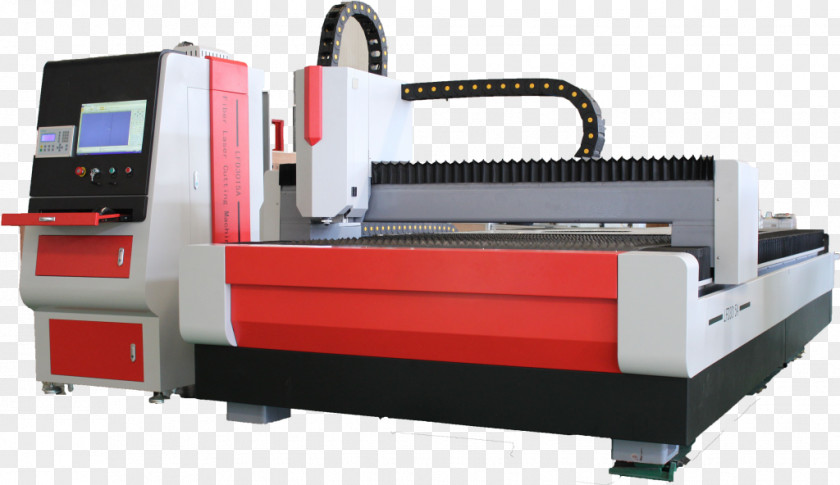 Cutting Machine Laser Tool Engraving PNG