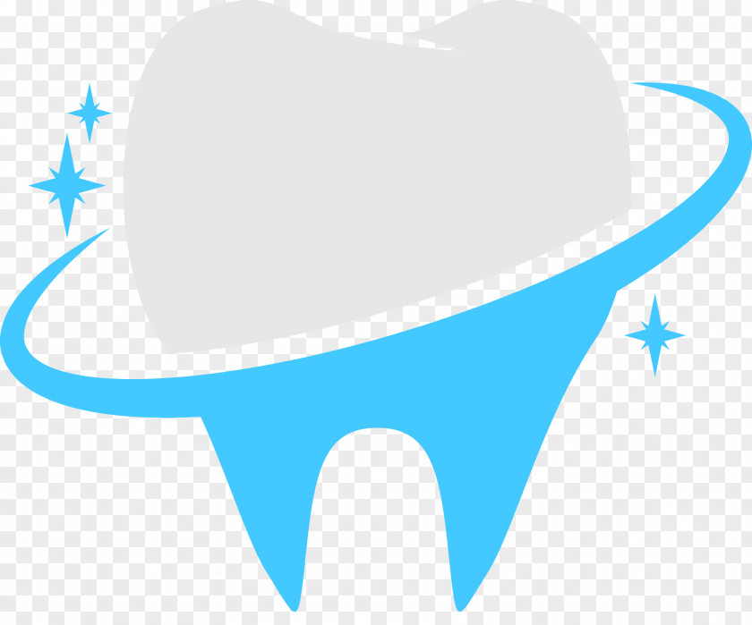 Dental Logo Human Tooth Dentistry Clip Art PNG