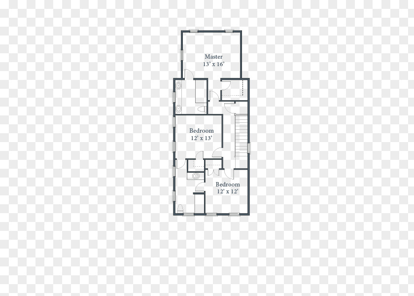 Design Floor Plan Brand Line PNG