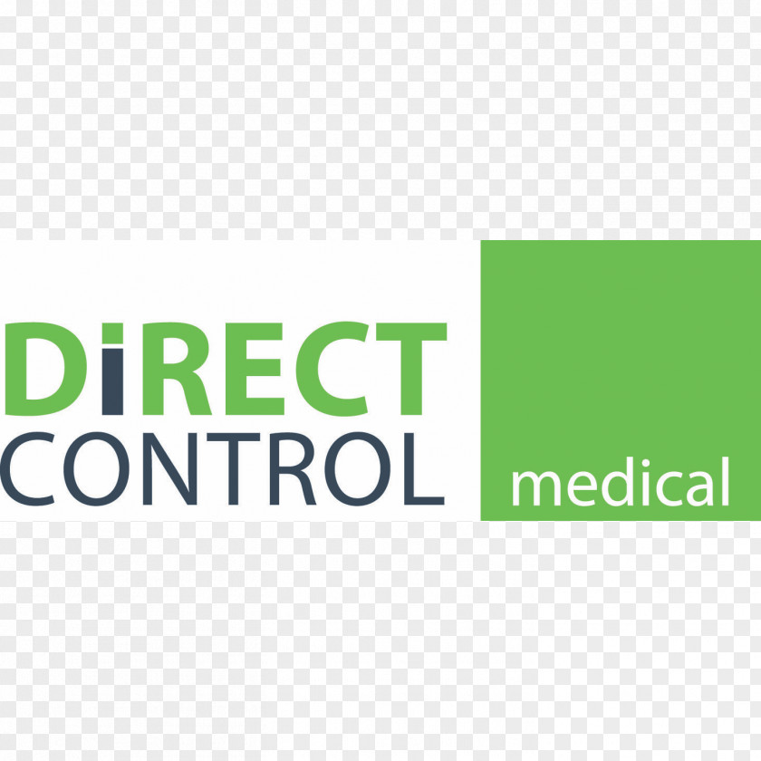 Direct Home Logo Ubisoft Montreal Annual Scientific Congress AAPM 2018 PNG