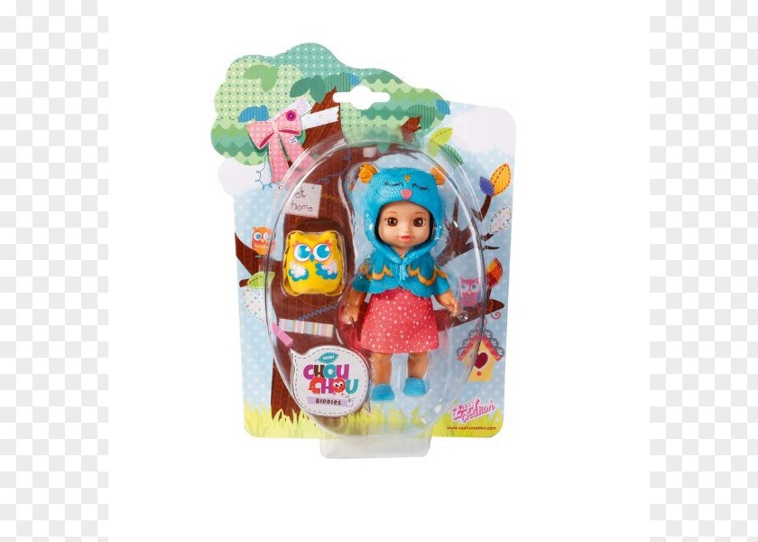 Doll Amazon.com Zapf Creation Toy Figurine PNG