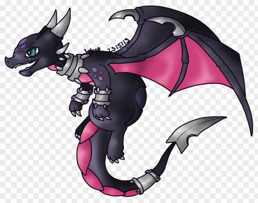 Dragon The Legend Of Spyro: Darkest Hour Spyro Reignited Trilogy Cynder PNG