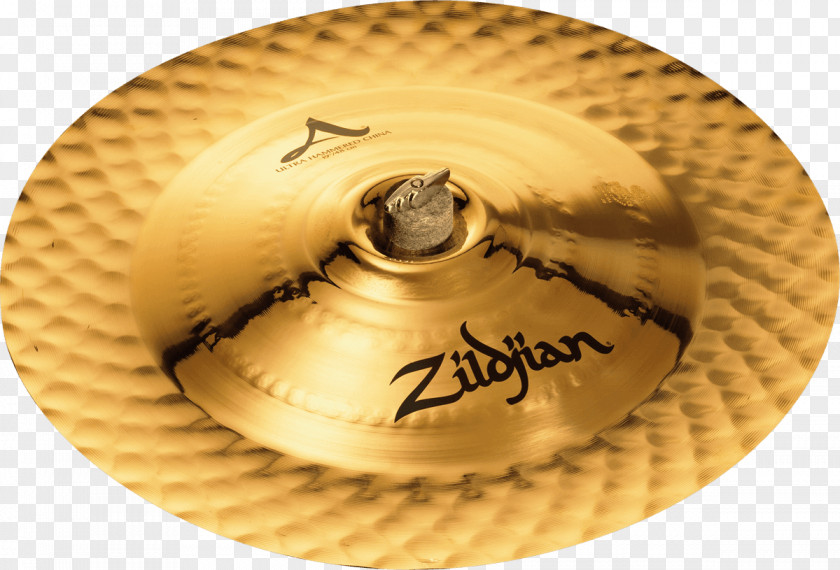 Drum Stick Avedis Zildjian Company China Cymbal Hi-Hats Sabian PNG
