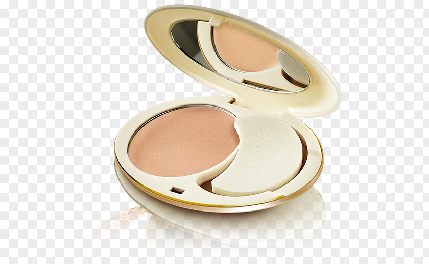 Face Powder Oriflame Cosmetics Bobbi Brown Long-Wear Even Finish Compact Foundation PNG