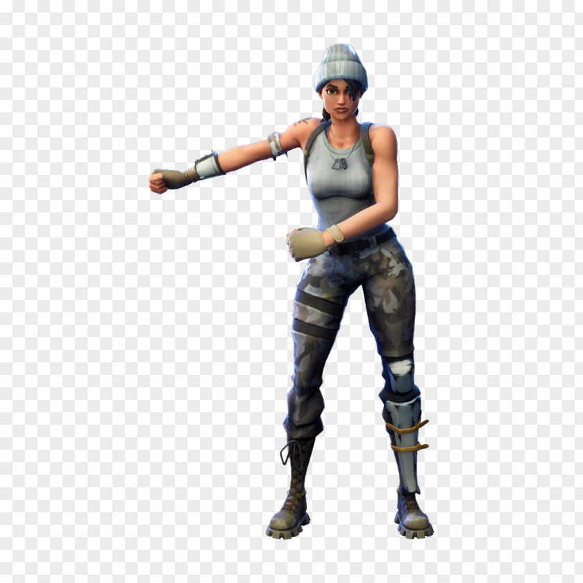 Fortnite Battle Royale PlayerUnknown's Battlegrounds PNG