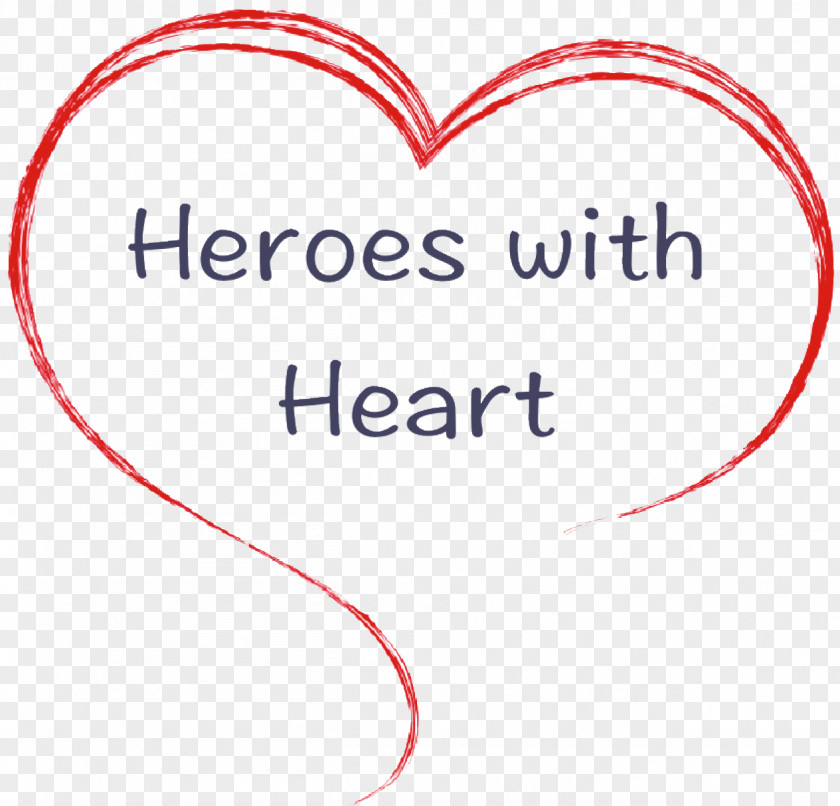 Heart Love Drawing Royalty-free PNG