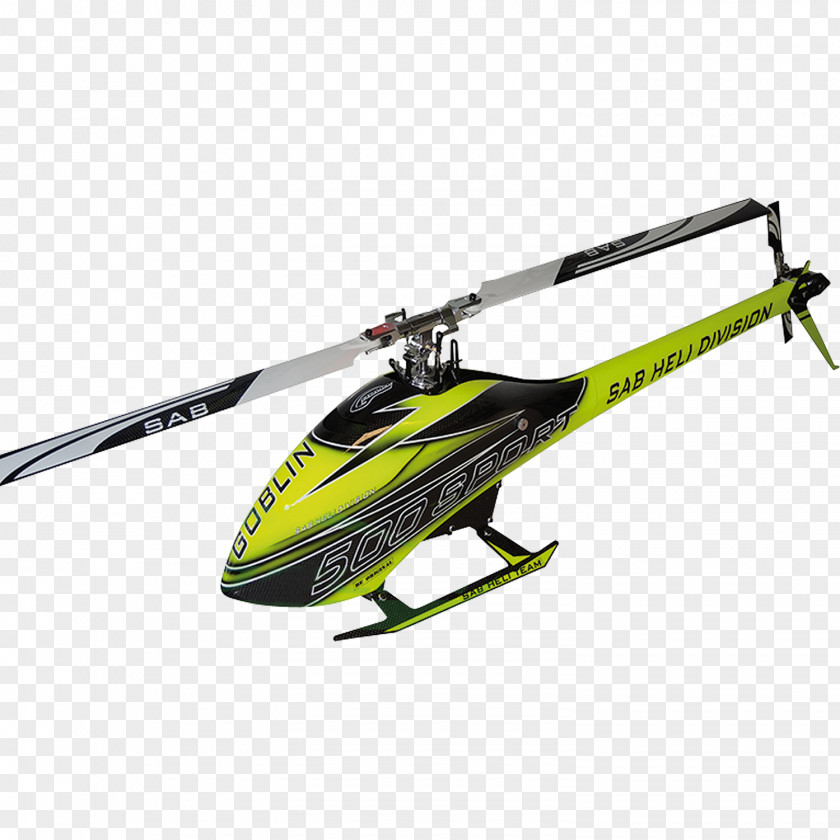 Helicopter Rotor Radio-controlled Tail Radio Control PNG