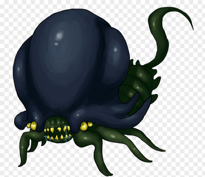 Horseshoe Crab Insect Drawing Graphics PNG