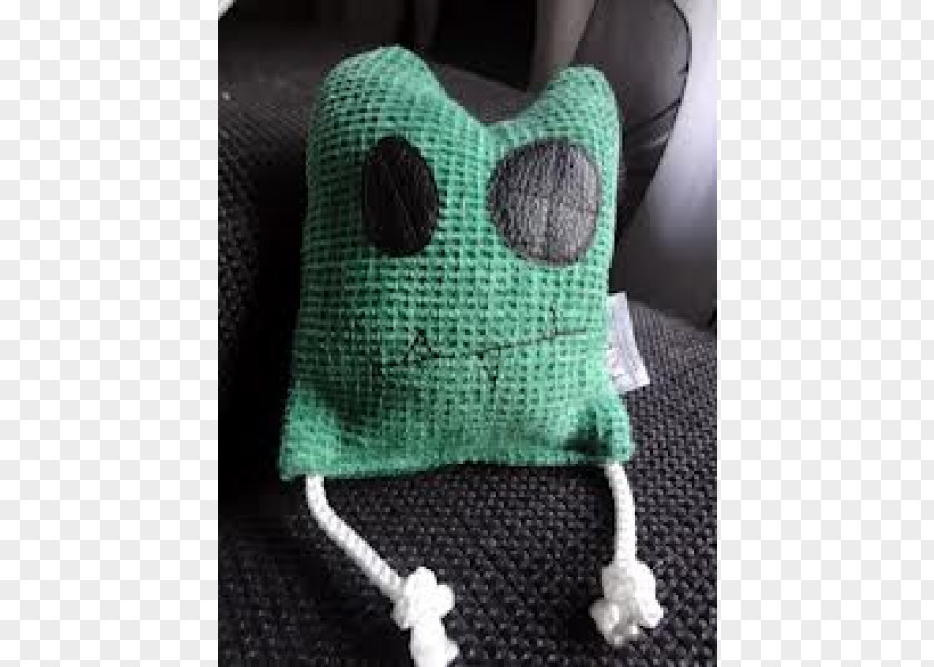 Kissan Crochet Wool PNG
