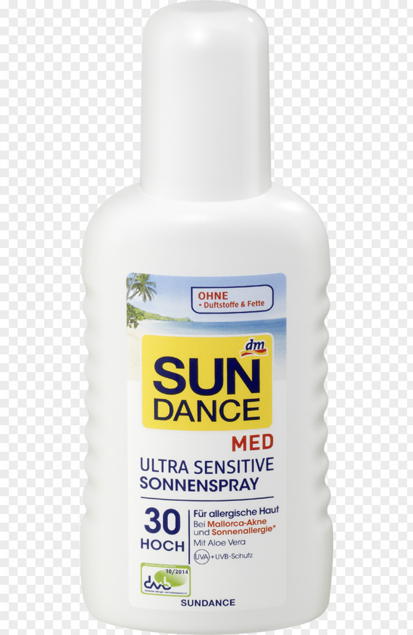 Mallorca Lotion Sunscreen Betamethasone Dipropionate Skin Sernivo PNG