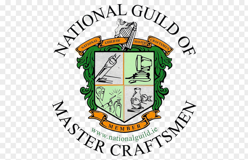 Master Bathroom Design Ideas 2014 National Guild Of Craftsmen Craftsman Construction Artisan Expert PNG