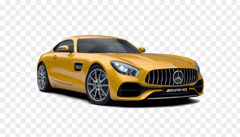 Mercedesbenz Amg Gt Mercedes-AMG GT 4-Door Coupé Car Mercedes-Benz A-Class PNG