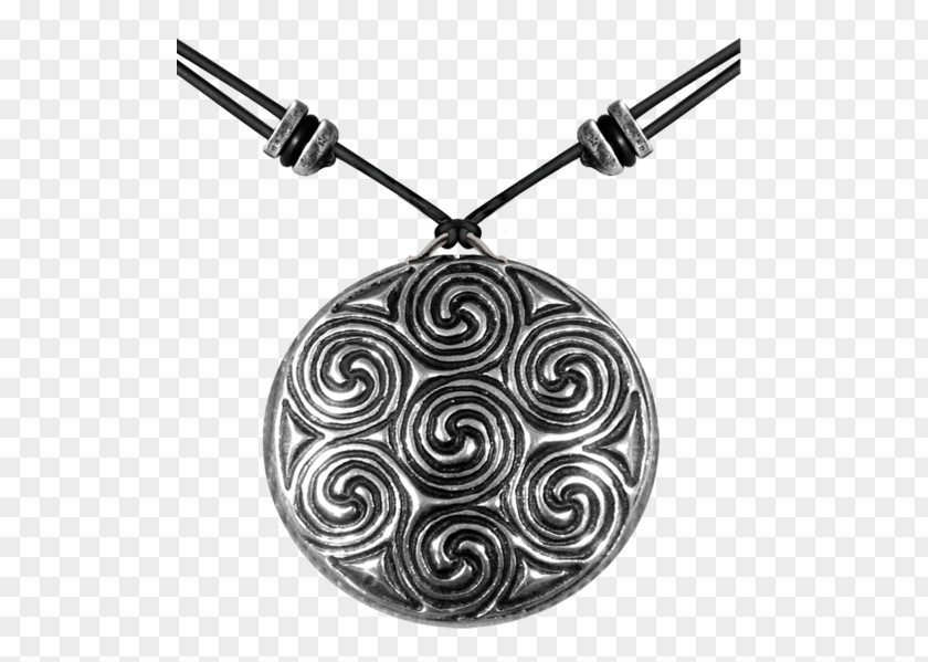Metal Quality High-grade Business Card Celtic Knot Necklace Triskelion Earring Jewellery PNG