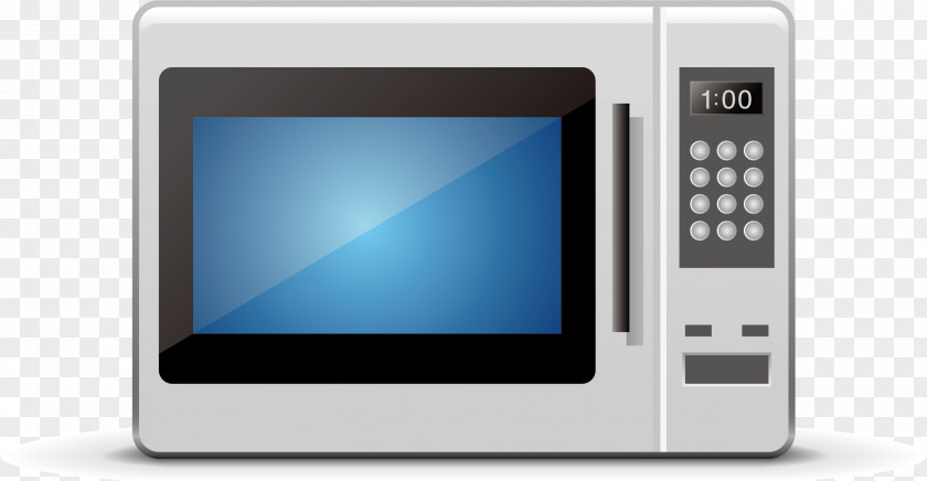 Microwave Appliances Electricity Home Appliance Oven Enterprise Resource Planning Customer Relationship Management PNG
