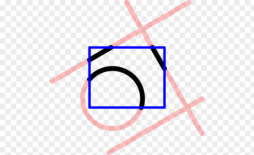 Modify Circle Point Angle PNG