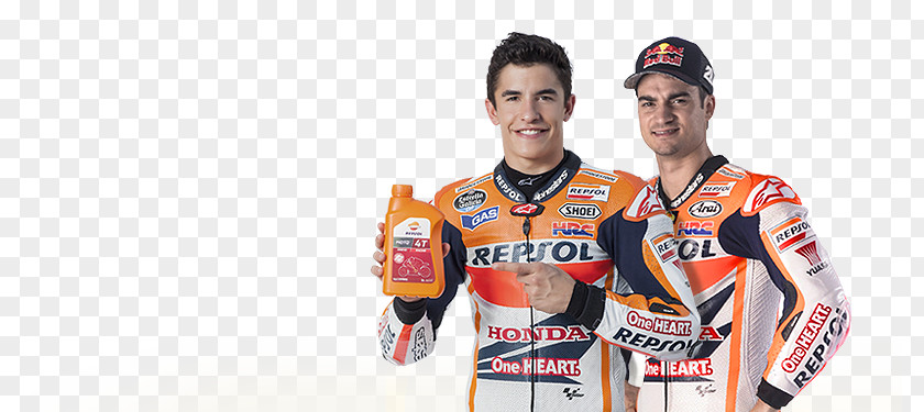Motorcycle Lubricant Repsol Trgooil D.o.o. Engine PNG