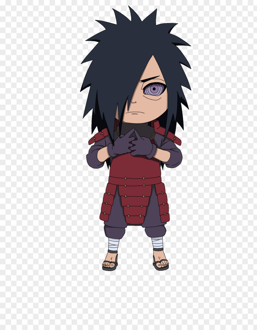 Naruto Madara Uchiha Sasuke Obito Pain Hashirama Senju PNG