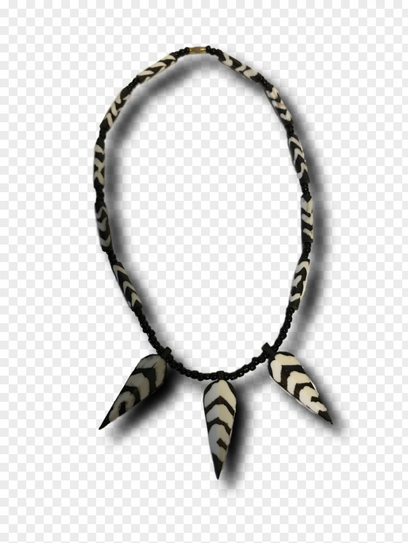 Necklace Bracelet Charms & Pendants Jewellery Chain PNG