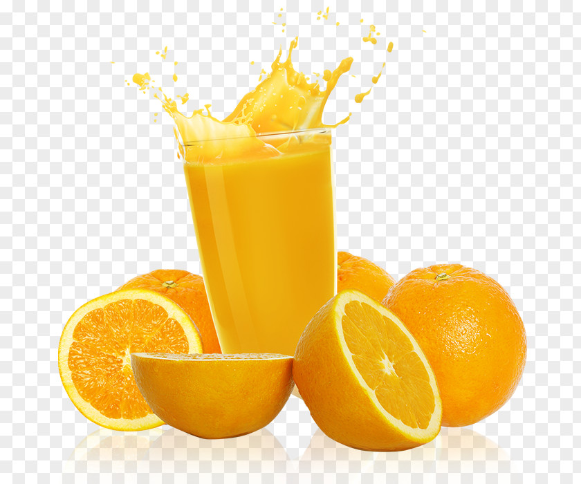 Orange Juice Composition Of Electronic Cigarette Aerosol Flavor PNG