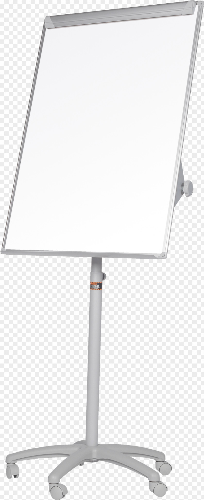 Paper Flip Chart Office Depot Easel Craft Magnets PNG