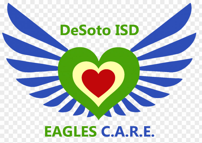 Philippine Eagle DeSoto Independent School District Clip Art Brand Human Resource Talent Management PNG