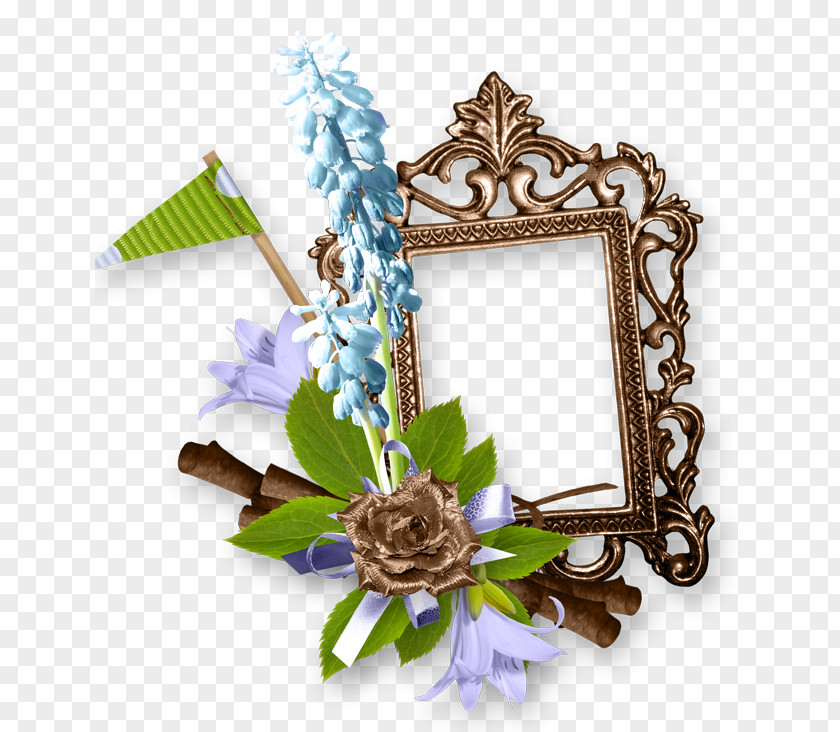 Picture Frames .de PNG