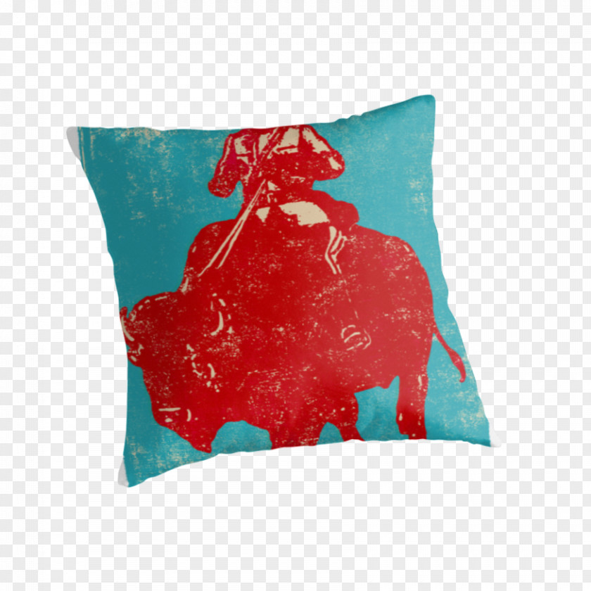 Pillow Throw Pillows Cushion PNG