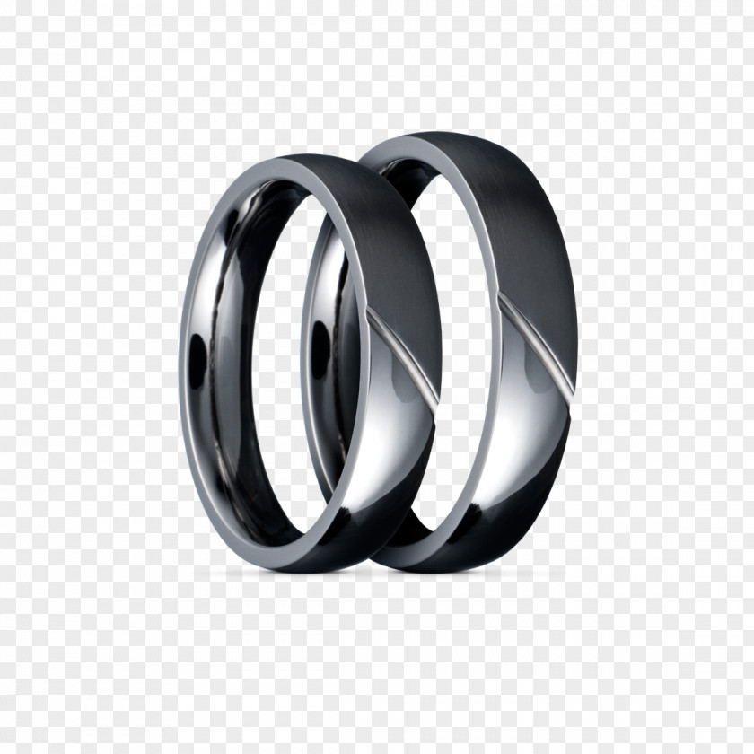 Ring Wedding Jewellery Engagement Carat PNG