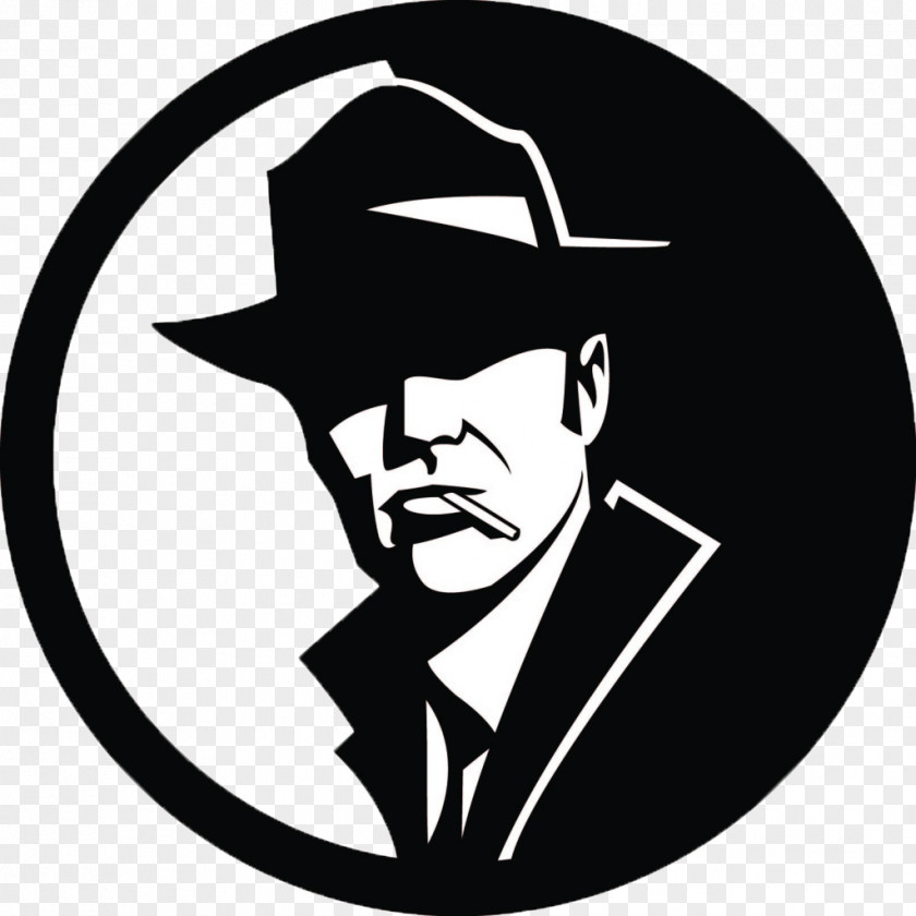 Sherlock Holmes Private Investigator Detective Police Clip Art PNG