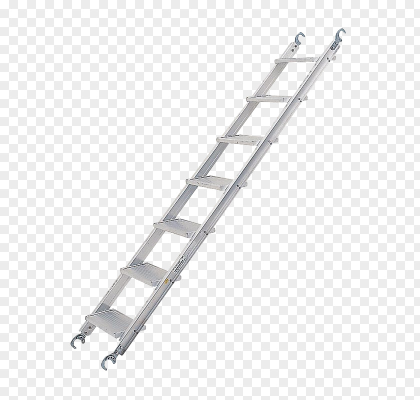 Spray Material Scaffolding Stairs Ladder くさび緊結式足場 Handrail PNG