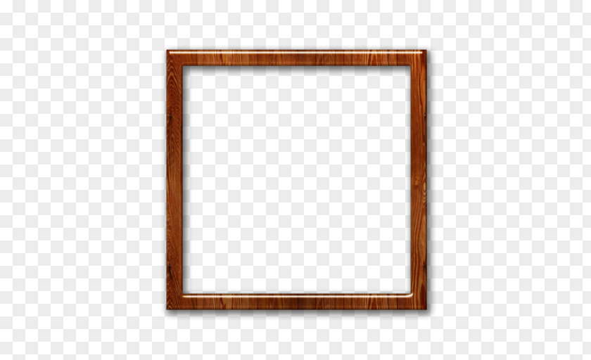 Square Shape Cliparts Picture Frame Area Pattern PNG