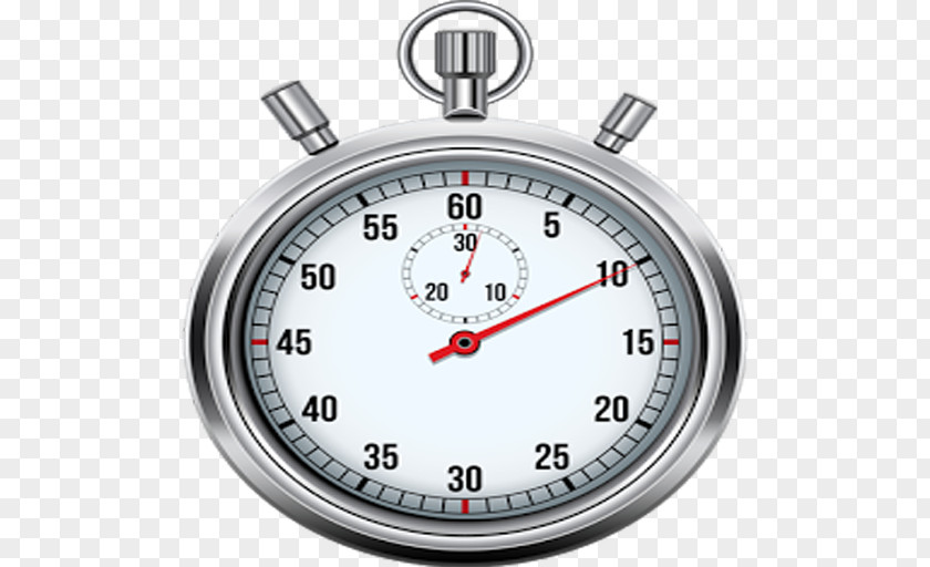 Stopwatch Timer Voltmeter Ammeter Vacuum Cleaner PNG