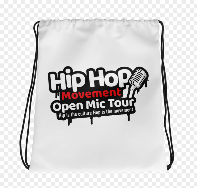 T-shirt Drawstring Bag Hoodie Clothing PNG