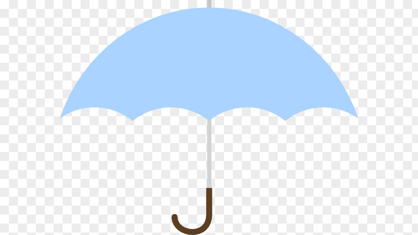 Umbrella Baby Shower Bridal Clip Art PNG