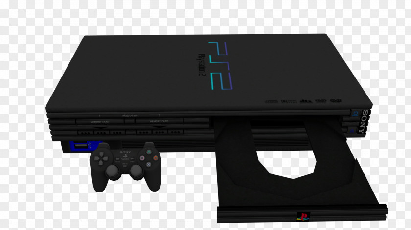 Video Game Consoles PlayStation 2 EyeToy: Play Sony Interactive Entertainment PNG