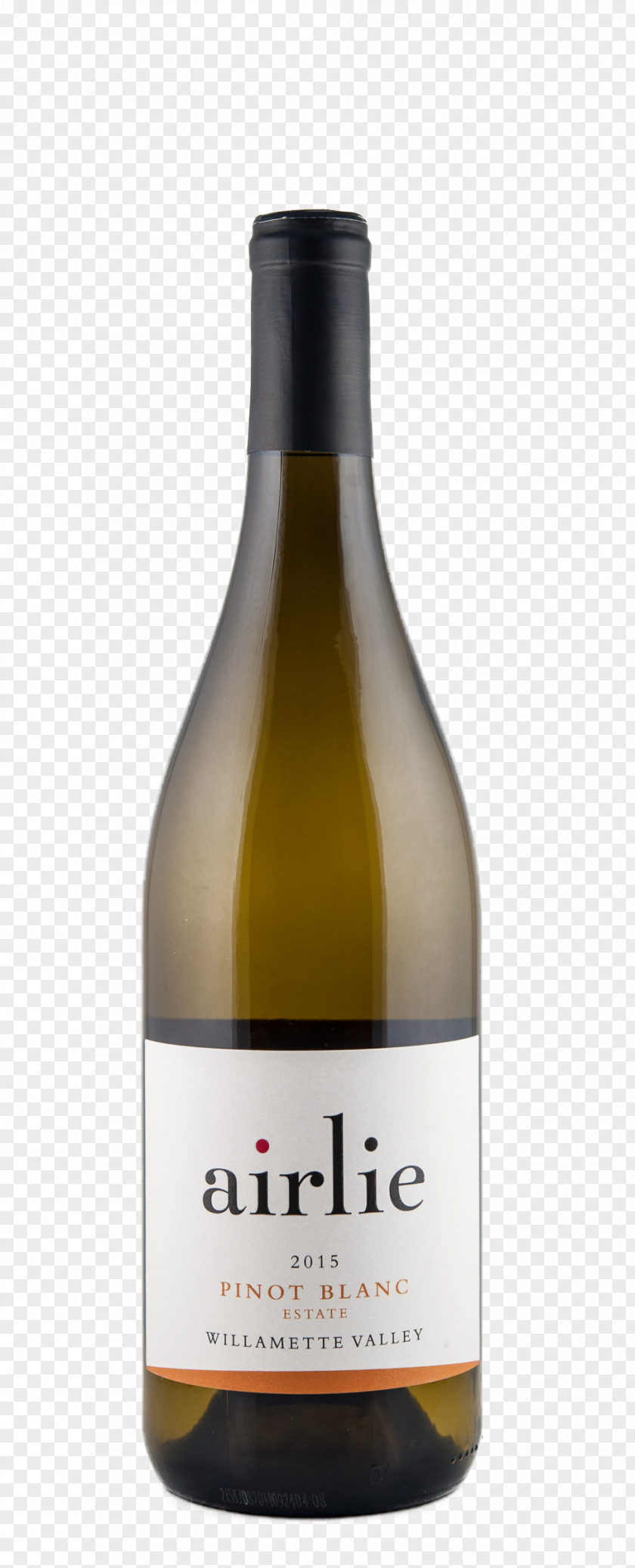 Wine White Sauvignon Blanc Pinot Cabernet PNG