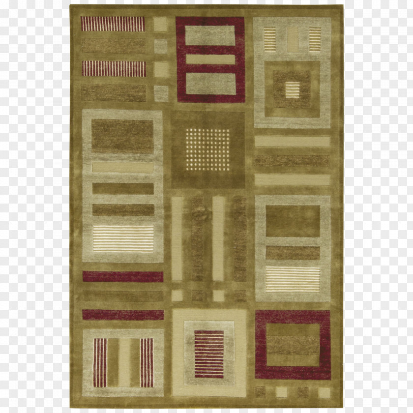 Wood Stain Square Meter PNG
