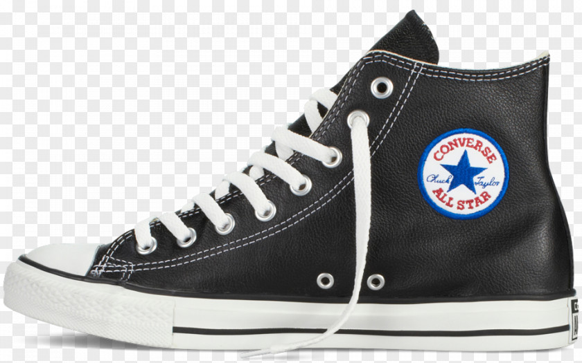 Adidas Stan Smith Chuck Taylor All-Stars Sports Shoes High-top Converse PNG