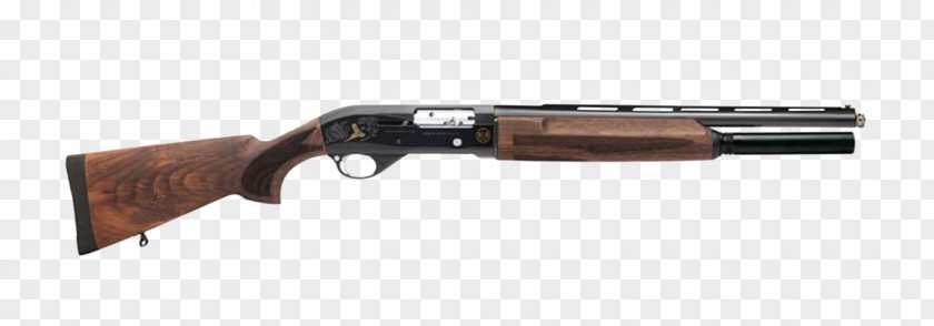 Av Remington Model 870 Pump Action Arms Shotgun Stock PNG