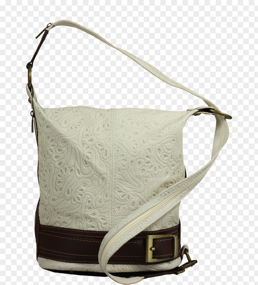 Belt Beige Handbag Taupe PNG