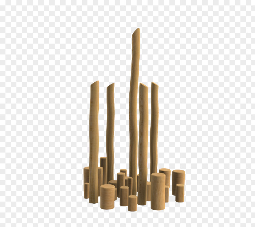 Brass 01504 PNG